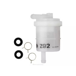 RYCO fuel filter Z92