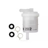 RYCO fuel filter Z92