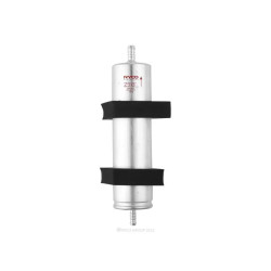 RYCO fuel filter Z918