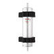 Pre priamu inštaláciu RYCO filter goriva Z915 | race-shop.si