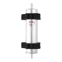 RYCO filter goriva Z915