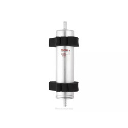 RYCO fuel filter Z915
