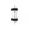 RYCO fuel filter Z915