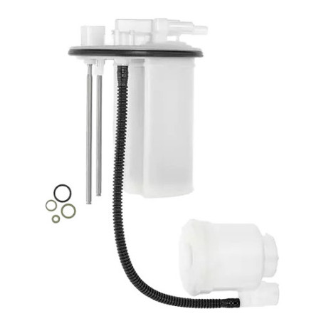 Pre priamu inštaláciu RYCO filter goriva Z913 | race-shop.si
