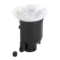 RYCO filter goriva Z909