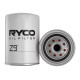 Oljni filtri RYCO oljni filter Z9 | race-shop.si