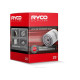 Oljni filtri RYCO oljni filter Z9 | race-shop.si