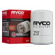 Oljni filtri RYCO oil filter Z9 | race-shop.si