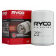 Oljni filtri RYCO oljni filter Z9 | race-shop.si