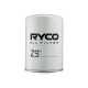 Oljni filtri RYCO oil filter Z9 | race-shop.si