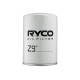 Oljni filtri RYCO oljni filter Z9 | race-shop.si