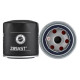 Oljni filtri RYCO SynTec oljni filter Z89AST | race-shop.si