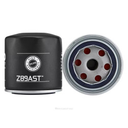 RYCO high efficiency oil filter Z89AST