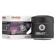 Oljni filtri RYCO SynTec oljni filter Z89AST | race-shop.si