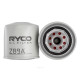 Oljni filtri RYCO oljni filter Z89A | race-shop.si