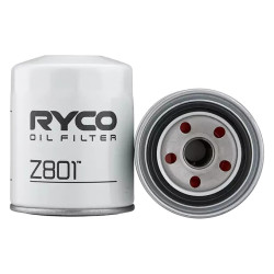RYCO oljni filter Z801
