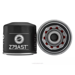 RYCO high efficiency oil filter Z79AST