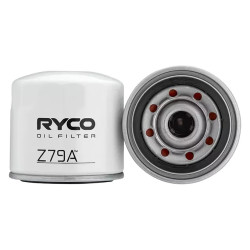 RYCO oljni filter Z79A