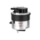 Pre priamu inštaláciu RYCO filter goriva Z795 | race-shop.si