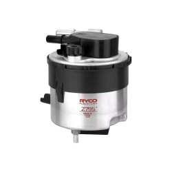 RYCO filter goriva Z795