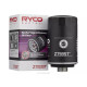 Oljni filtri RYCO high efficiency oil filter Z793ST | race-shop.si