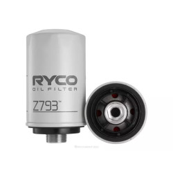 RYCO oil filter Z793