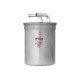 Pre priamu inštaláciu RYCO filter goriva Z782 | race-shop.si