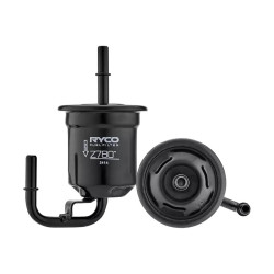 RYCO filter goriva Z780