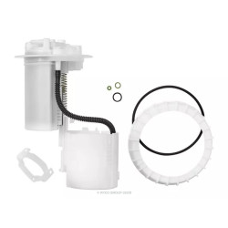 RYCO fuel filter Z770