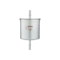 RYCO filter goriva Z766