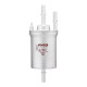 Pre priamu inštaláciu RYCO fuel filter Z760 | race-shop.si