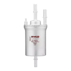 RYCO filter goriva Z760
