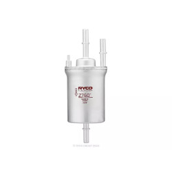 RYCO fuel filter Z760