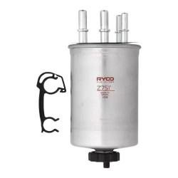 RYCO filter goriva Z751