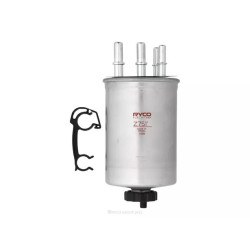 RYCO fuel filter Z751