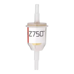 RYCO filter goriva Z750