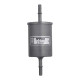 Pre priamu inštaláciu RYCO filter goriva Z748 | race-shop.si