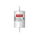 Pre priamu inštaláciu RYCO filter goriva Z739 | race-shop.si
