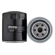 Oljni filtri RYCO oljni filter Z731 | race-shop.si