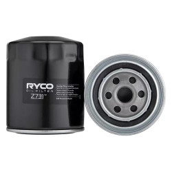 RYCO oljni filter Z731
