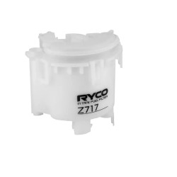 RYCO filter goriva Z717