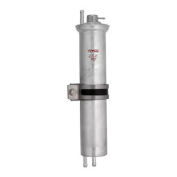 RYCO filter goriva Z702