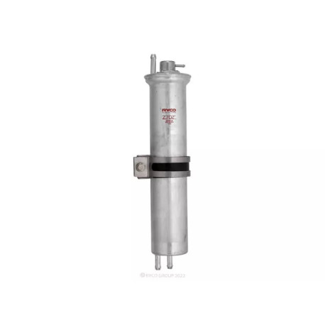Pre priamu inštaláciu RYCO fuel filter Z702 | race-shop.si