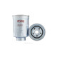 Pre priamu inštaláciu RYCO filter goriva Z699 | race-shop.si