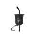 Pre priamu inštaláciu RYCO filter goriva Z683 | race-shop.si