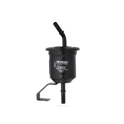 RYCO fuel filter Z683