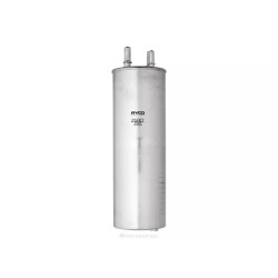 RYCO fuel filter Z680