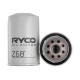 Oljni filtri RYCO oljni filter Z68 | race-shop.si