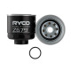 Pre priamu inštaláciu RYCO filter goriva Z679 | race-shop.si