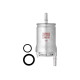 Pre priamu inštaláciu RYCO filter goriva Z674 | race-shop.si